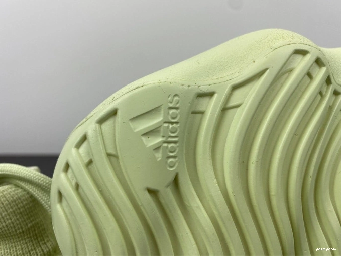 GY5388 Adidas Resin 450 Yeezy 0719